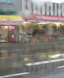 rain_bus-window2